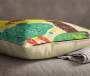 multicoloured-cushion-covers-35x50-cm-1226-185746.png