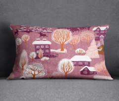 multicoloured-cushion-covers-35x50-cm-1228-9561500.png