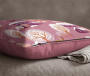 multicoloured-cushion-covers-35x50-cm-1228-5888244.png