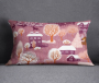 multicoloured-cushion-covers-35x50-cm-1228-9561500.png