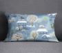 multicoloured-cushion-covers-35x50-cm-1229-7462138.png