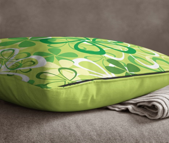 multicoloured-cushion-covers-35x50-cm-1230-3551773.png