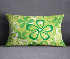 multicoloured-cushion-covers-35x50-cm-1230-4688875.png