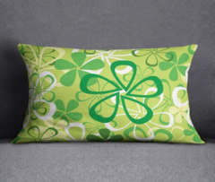 Multicoloured Cushion Covers 35x50 cm- 1230