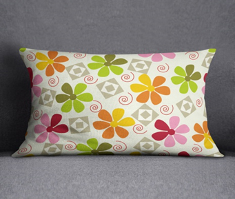 multicoloured-cushion-covers-35x50-cm-1231-3530942.png