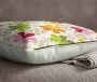 multicoloured-cushion-covers-35x50-cm-1231-8038395.png