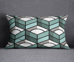 multicoloured-cushion-covers-35x50-cm-1238-7105937.png