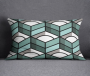 multicoloured-cushion-covers-35x50-cm-1238-7105937.png