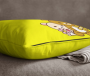multicoloured-cushion-covers-35x50-cm-1241-9752170.png