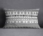 multicoloured-cushion-covers-35x50-cm-1243-8095739.png