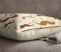 multicoloured-cushion-covers-35x50-cm-1244-4756308.png