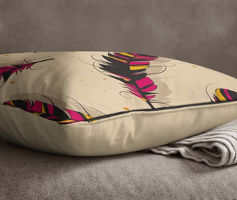 multicoloured-cushion-covers-35x50-cm-1245-2558859.png