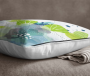 multicoloured-cushion-covers-35x50-cm-1246-9171087.png