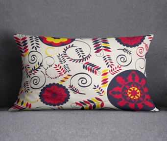 multicoloured-cushion-covers-35x50-cm-1247-888157.png
