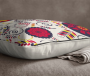 multicoloured-cushion-covers-35x50-cm-1247-6779884.png