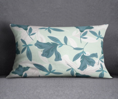 Multicoloured Cushion Covers 35x50 cm- 1248