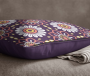 multicoloured-cushion-covers-35x50-cm-1249-3847481.png