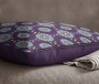 multicoloured-cushion-covers-35x50-cm-1252-7630457.png