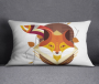 multicoloured-cushion-covers-35x50-cm-1255-2150913.png