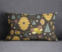 multicoloured-cushion-covers-35x50-cm-1264-90730.png