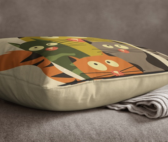 multicoloured-cushion-covers-35x50-cm-1265-1773210.png