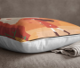 multicoloured-cushion-covers-35x50-cm-1266-6089852.png