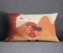 multicoloured-cushion-covers-35x50-cm-1266-6983912.png