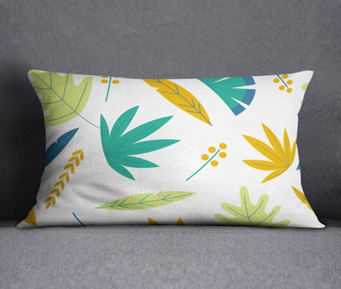 multicoloured-cushion-covers-35x50-cm-1268-4828926.png