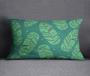 multicoloured-cushion-covers-35x50-cm-1269-1507196.png
