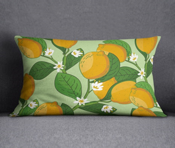 multicoloured-cushion-covers-35x50-cm-1270-5853251.png