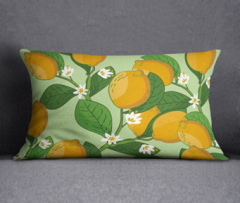 Multicoloured Cushion Covers 35x50 cm- 1270