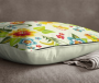 multicoloured-cushion-covers-35x50-cm-1271-6848878.png