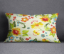 multicoloured-cushion-covers-35x50-cm-1271-7607921.png