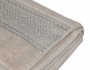 fieldcrest-arabesque-bath-towel-70x140-beige-5675496.jpeg