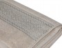 fieldcrest-arabesque-bath-towel-70x140-beige-802381.jpeg