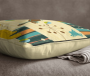 multicoloured-cushion-covers-35x50-cm-1272-6507415.png