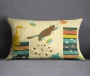 multicoloured-cushion-covers-35x50-cm-1272-9100063.png