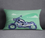 multicoloured-cushion-covers-35x50-cm-1273-7810167.png