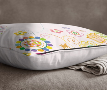 multicoloured-cushion-covers-35x50-cm-1274-2700556.png