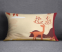 multicoloured-cushion-covers-35x50-cm-1276-9646168.png