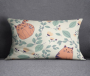 multicoloured-cushion-covers-35x50-cm-1278-457442.png