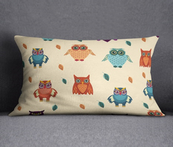 multicoloured-cushion-covers-35x50-cm-1280-3620281.png