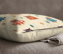multicoloured-cushion-covers-35x50-cm-1280-2970733.png