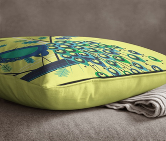 multicoloured-cushion-covers-35x50-cm-1281-4044354.png