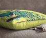 multicoloured-cushion-covers-35x50-cm-1281-4044354.png