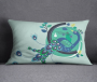 multicoloured-cushion-covers-35x50-cm-1282-7126122.png