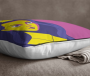 multicoloured-cushion-covers-35x50-cm-1283-5238375.png