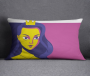 multicoloured-cushion-covers-35x50-cm-1283-7227368.png