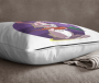 multicoloured-cushion-covers-35x50-cm-1284-3397691.png