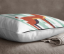 multicoloured-cushion-covers-35x50-cm-1285-8090539.png